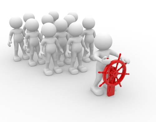 Checklist pour planifier un projet de site web