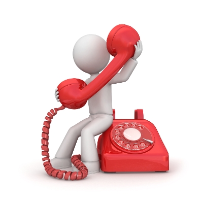 Contact namadij.com pour sites web et applications mobiles