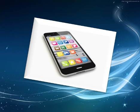 Namadij - applications mobile